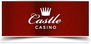 new casino sites uk